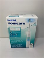 PHILIPS SONICARE