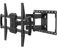 MOUNTING DREAM FULL MOTION TV WALL MOUNT FOR MOST