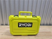 Ryobi Took Box
