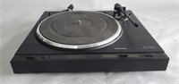 Nikko Turntable NP-800