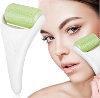 ICE ROLLER FOR FACE & EYE PUFFINESS MIGRAINE