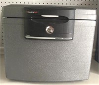 Sentry Safe H 4100