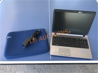 HP ProBook 450 G2 - i7 8GB RAM 1TB HD