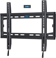 MOUNTING DREAM LOW-PROFILE TV WALL MOUNT FITS