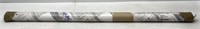 Messer 10lb Stainless Steel Welding Rod - NEW