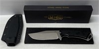 M3 Tactical 9" Knife - NEW