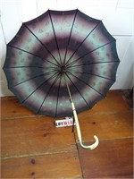nice umbrella parasol