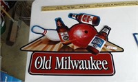 2163 Old Milwaukee