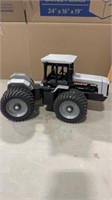 SCALE MODELS AGCO STAR 4WD