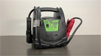 Schumacher Farm & Ranch 4-in-1 1000A Jump Starter