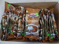 Lot of Louisiana Gumbo Soup Base Packets (Expires
