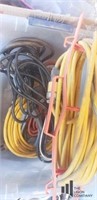 Utility Cords