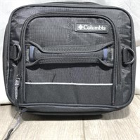 Columbia Lunch Box (no Containers)