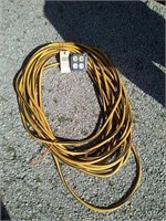 90 ft 10 gauge wire