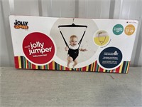 Jolly Jumper