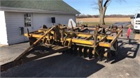 2017 Year-End Consignment Auction