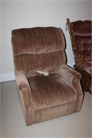 Older Lift Chair/Recliner