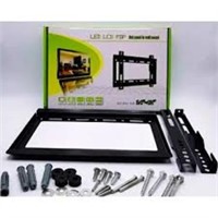 14- 42 Inch Adjustable TV Wall Mount Bracket