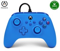 PowerA Wired Controller for Xbox Series X|S -