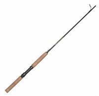 Bnm Sam Heaton Super Sensitive Rod 9ft 2 Section