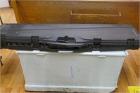 Plano Protector Series Gun Case