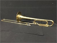 Conn Director Trombone W/ Case