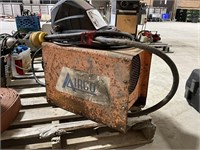 Arco Arc Welder