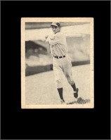 1939 Play Ball #12 Hershel Martin VG-EX to EX+