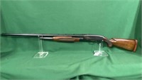 Winchester Model 12 Takedown Shotgun, 12ga.