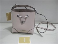 NWT Authentic Michael Kors Mercer Handbag