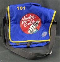 Fallout Nuka Cola Bag by Myth Wear