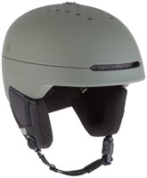 Oakley MOD3 Snow Helmet Medium