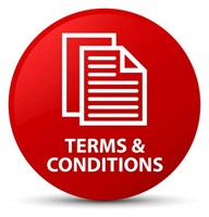 TERMS and CONDITIONS (PLEASE READ)