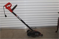 Black & Decker Edger