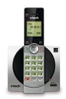 VTech Expandable Cordless Phone