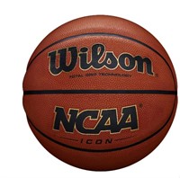 Wilson ICON 28.5" Basketball