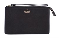 Kate Spade Wristlet Pouch