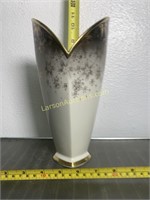 Alka Bavaria Diamanten 12 vase