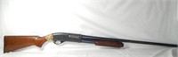 Remington Wingmaster Model 870 16ga Shotgun