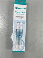 Hisense