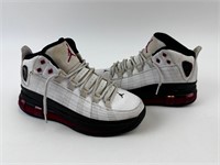 Air Jordan 'Take Flight' Shoes 5Y (Women's 6.5)
