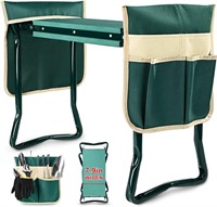 KVR Garden Kneeler & Seat  ModelZA