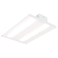 Lithonia Lighting 200-Watt High Bay Light $99