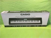 Casio Digital Keyboard CTK-3500