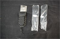 Knife & Utility Tool Belt Carriers  - New