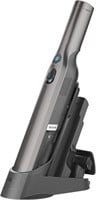 Shark WV200C WANDVAC Handheld Vacuum:

OPEN