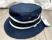 Tilley Men’s Bucket Hat L/xl