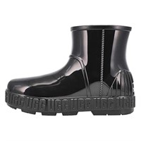 Size 9 UGG Women's Drizlita Rain Boot