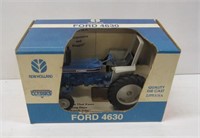 Ford 4630 by Scale Models NIB
