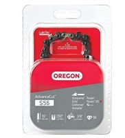 $20 Oregon S56 AdvanceCut Chainsaw Chain for